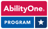 AbilityOne Program certification