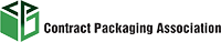 Contract Packaging Association certification