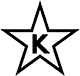 Star K certification